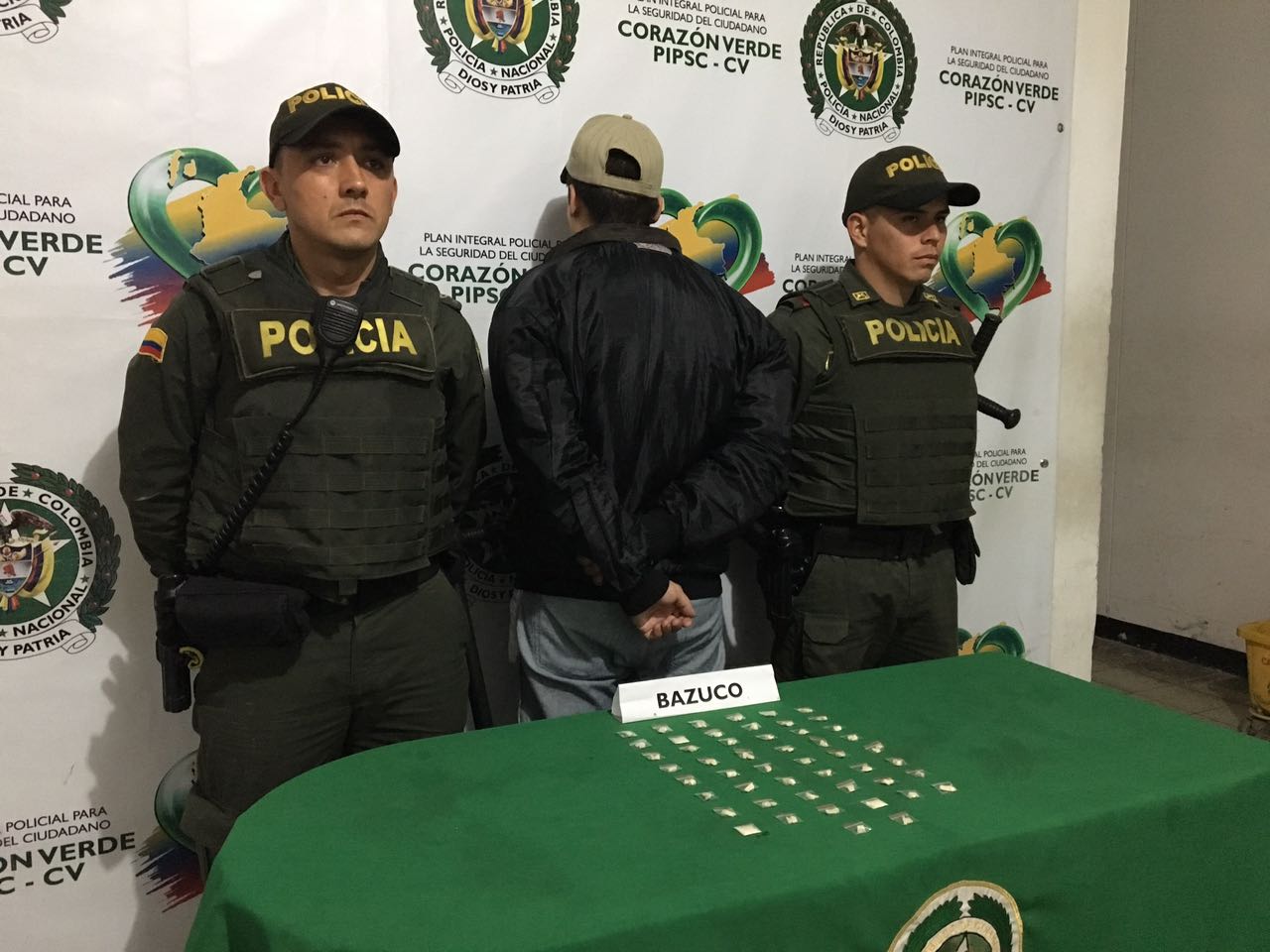 contrarrestamos_comercializacion_estupefacientes capturado_con_estupefacientes