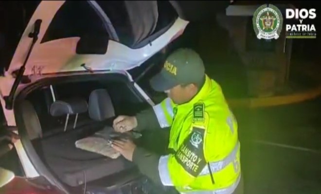 Plan Contra el Expendio y Comercio Local de Estupefacientes Plan Contra el Expendio y Comercio Local de Estupefacientes