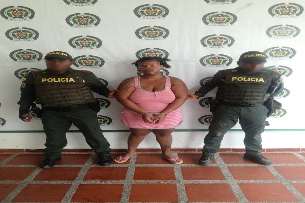 mujer violencia contra servidor público mujer violencia contra servidor público