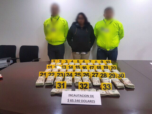 Incautados-más-de-65-mil-dólares-provenientes-de-México-en-cercanías-al-Aeropuerto-el-Dorado Incautados-más-de-65-mil-dólares-provenientes-de-México-en-cercanías-al-Aeropuerto-el-Dorado