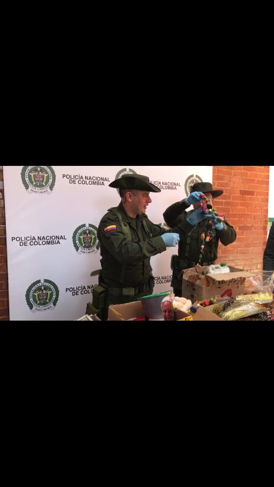 Capturadas-5-personas-con-cocaína-en-el-aeropuerto-internacional-el-Dorado   Capturadas-5-personas-con-cocaína-en-el-aeropuerto-internacional-el-Dorado