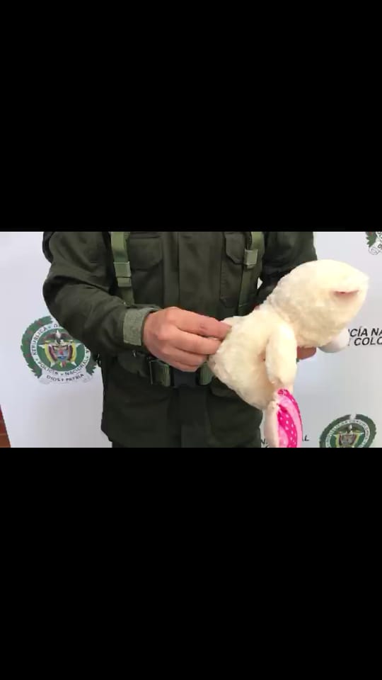 Capturadas-5-personas-con-cocaína-en-el-aeropuerto-internacional-el-Dorado   Capturadas-5-personas-con-cocaína-en-el-aeropuerto-internacional-el-Dorado