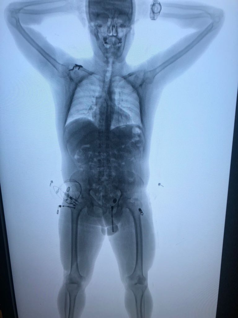 Capturamos-cuatro-personas-con-cocaína-en-el-aeropuerto-Internacional-El-Dorado Capturamos-cuatro-personas-con-cocaína-en-el-aeropuerto-Internacional-El-Dorado