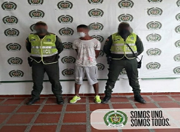 Capturamos dos personas en flagrancia por fuga de preso en Nuquí y Quibdó  Capturamos-dos-personas-en-flagrancia-por-fuga-de-preso-en-Nuquí-y-Quibdó