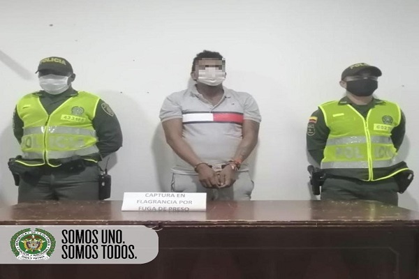 Capturamos dos personas en flagrancia por fuga de preso en Nuquí y Quibdó  Capturamos-dos-personas-en-flagrancia-por-fuga-de-preso-en-Nuquí-y-Quibdó