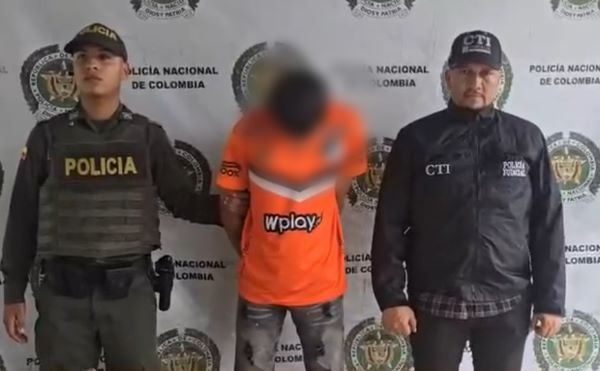 capturado alias Fily capturado alias Fily