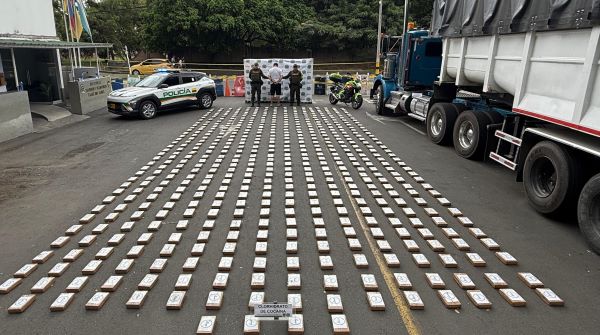 capturado con clorhidrato capturado con clorhidrato