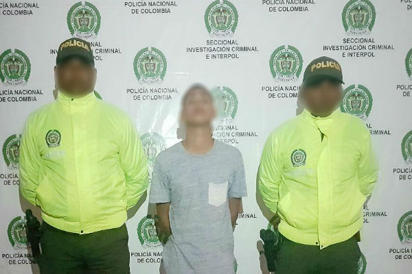 Capturado-El-Lentejita Capturado-El-Lentejita