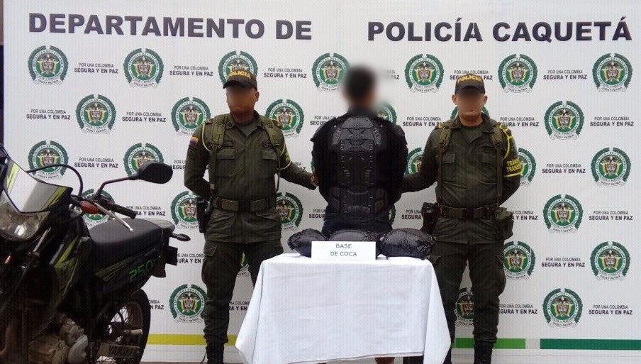 capturado-con-base-de-coca-en-la-via-florencia-neiva