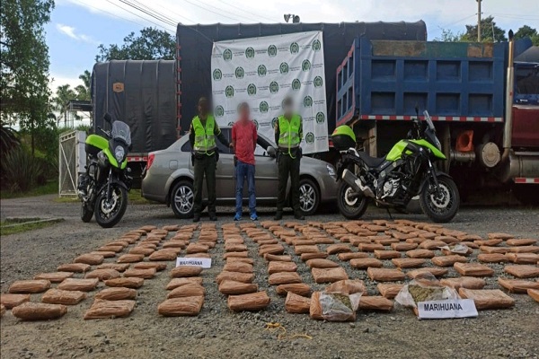 capturado-con-estupefacientes capturado-con-estupefacientes