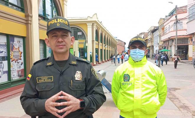 Policía evita la comercialización de 400 dosis de alucinógenos en entornos escolares Policía evita la comercialización de 400 dosis de alucinógenos en entornos escolares