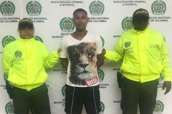 Capturado-el-chorry-por-homicidio Capturado-el-chorry-por-homicidio