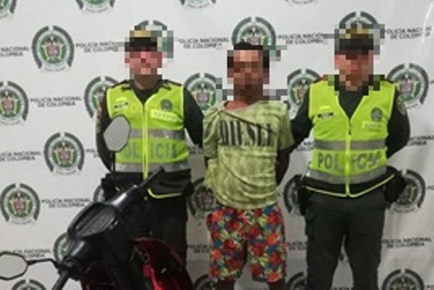 Capturado-en-el-barrio-Francisco-Javier