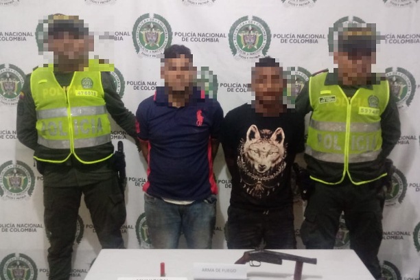 Capturado-en-el-barrio-La-Nevada