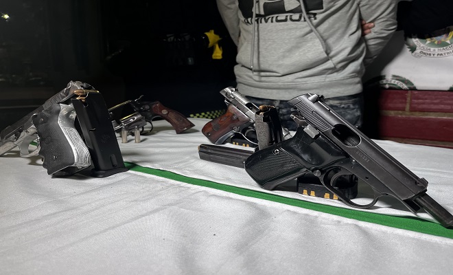 capturado-en-flagrancia-con-4-armas-de-fuego-ilegal