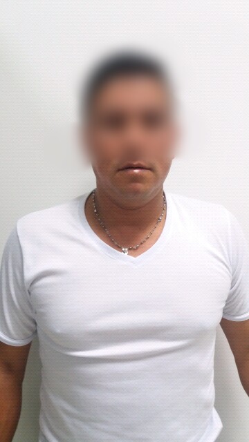 Capturado-hombre-de-nacionalidad-colombiana-solicitado-por-extradición-en-Brasil 