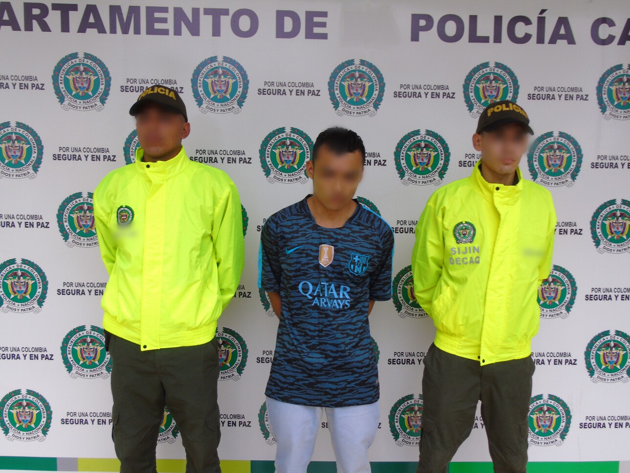 Esclarecemos homicidio de guarda de seguridad capturado-por-homicidio-de-guarda-de-seguridad