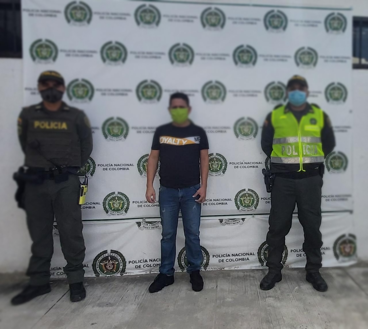 orden-judicial capturado-orden