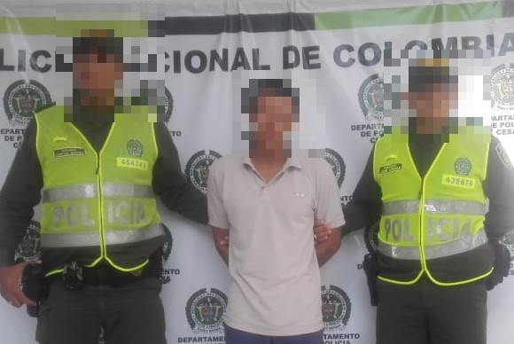 Capturado-por-abuso-sexual-a-menor-de-14-años