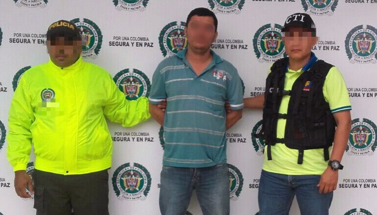 Acciones coordinadas contra los delitos sexuales capturado-por-acceso-carnal-abusivo-con-menor-de-14-años