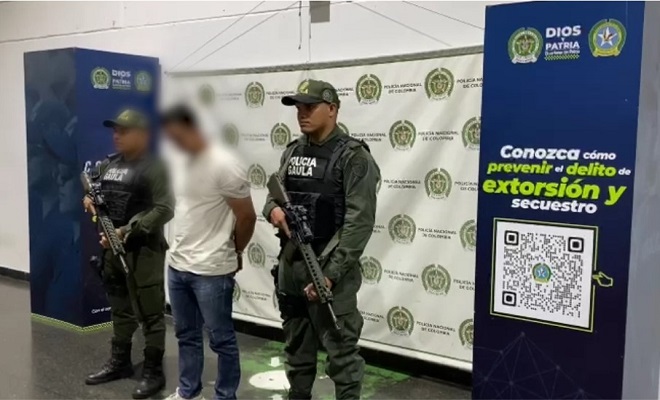 Capturado-por-el-delito-de-desplazamiento-forzado.