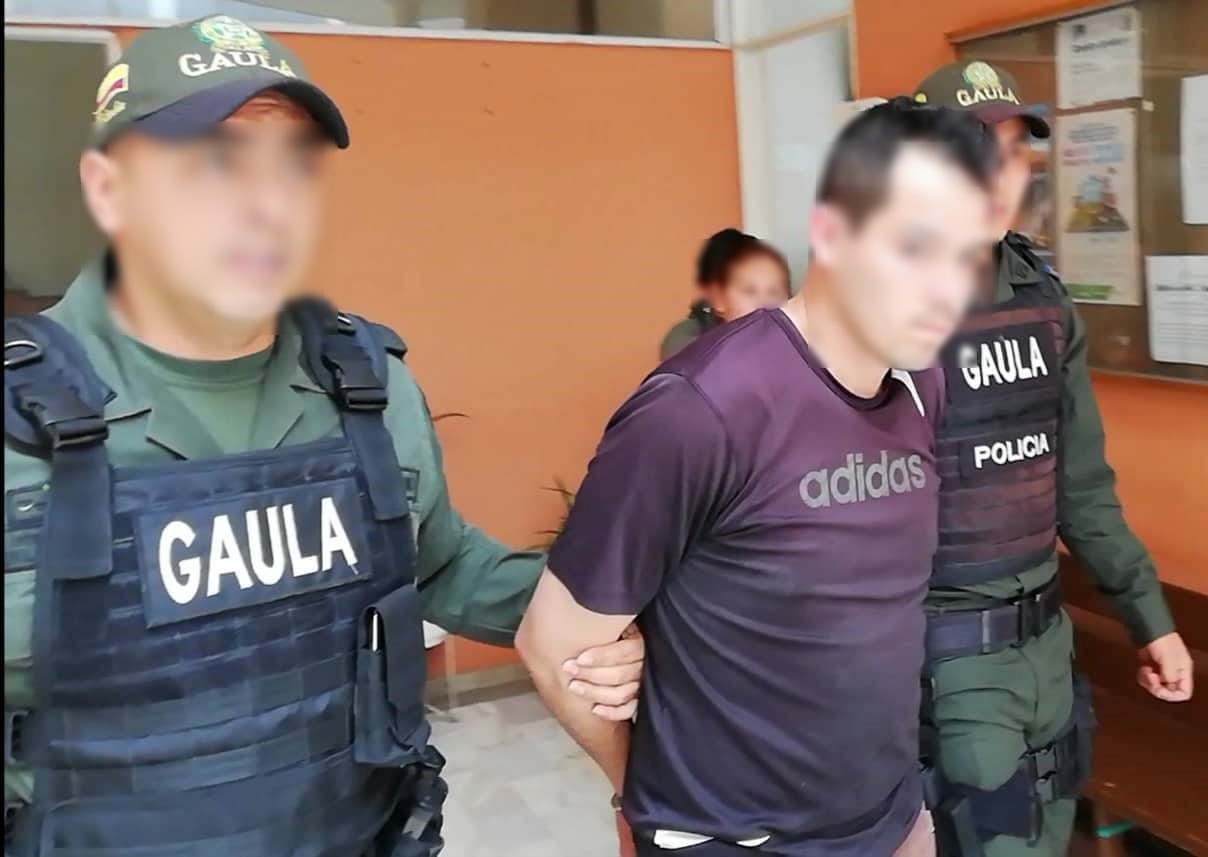 capturado-por-extorsion