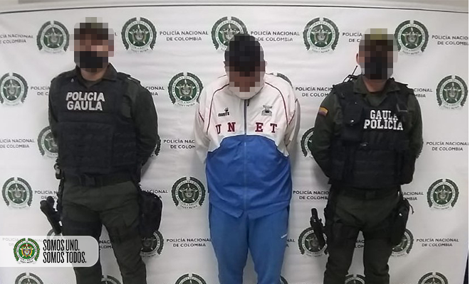 capturado-por-extorsión