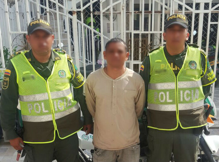 Capturado-por-homicidio Capturado-por-homicidio