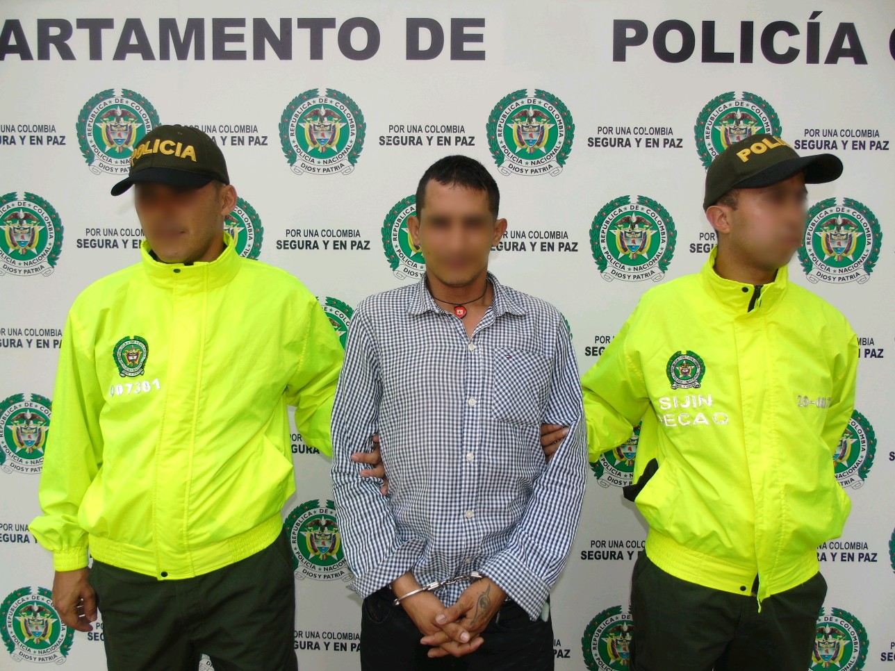 Investigamos y capturamos por hechos de afectación a la vida capturado-por-homicidio-con-seis-procesos-judiciales-más