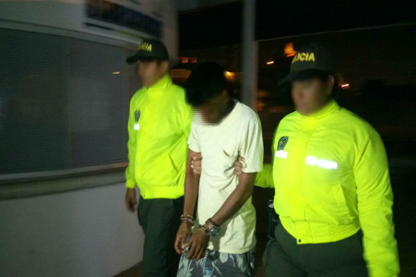 Capturado-por-homicidio-el-yafer Capturado-por-homicidio-el-yafer