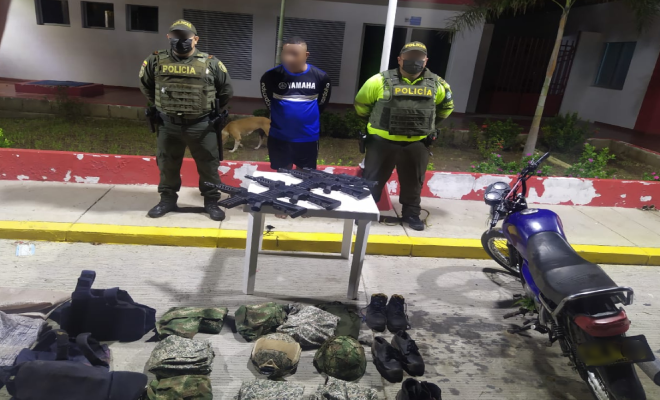 capturado-por-hurto-y-armas-traumaticas