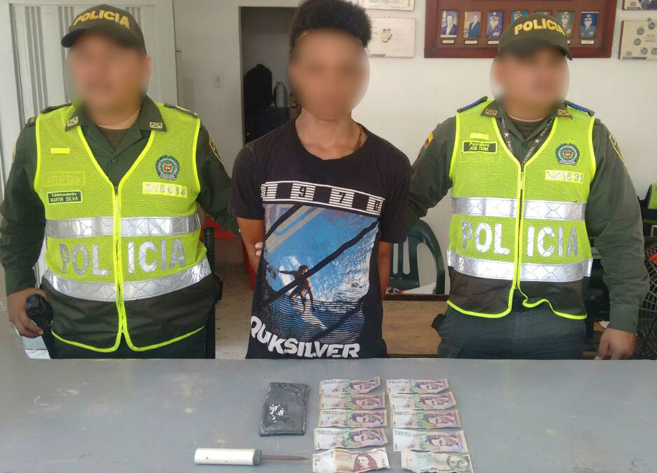 Capturado-por-hurto Capturado-por-hurto