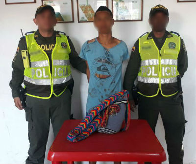 Capturado-por-hurto Capturado-por-hurto