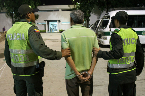 Capturado-por-lesiones-personales-el-viejo-giova Capturado-por-lesiones-personales-el-viejo-giova