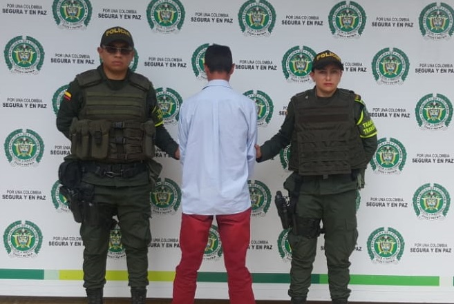 Capturamos hombre sindicado de homicidio capturado-por-orden-judicial-delito-homicidio-florencia-transito