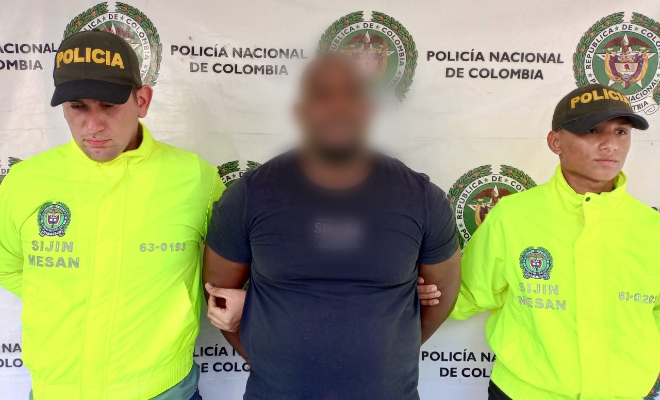 Cometió delito de homicidio en el año 2018 y 2022 Cometió delito de homicidio en el año 2018 y 2022