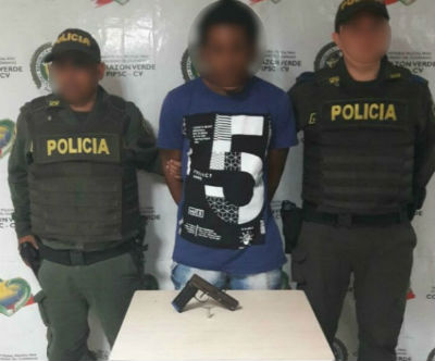 Capturado-por-porte-ilegal-de-armas Capturado-por-porte-ilegal-de-armas