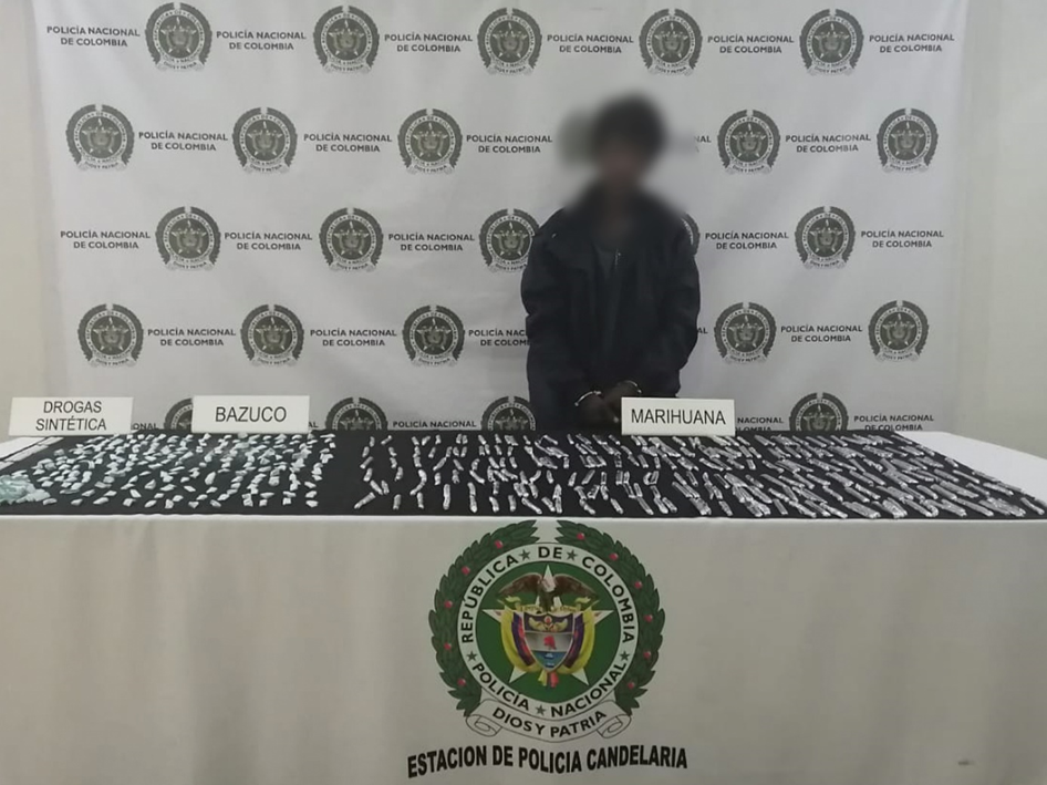 capturado-porte-estupefacientes