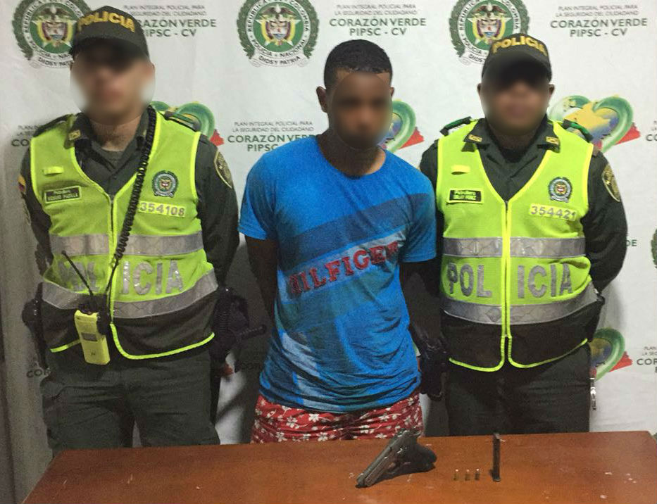 Capturado-por-porte-ilegal-de-armas Capturado-por-porte-ilegal-de-armas