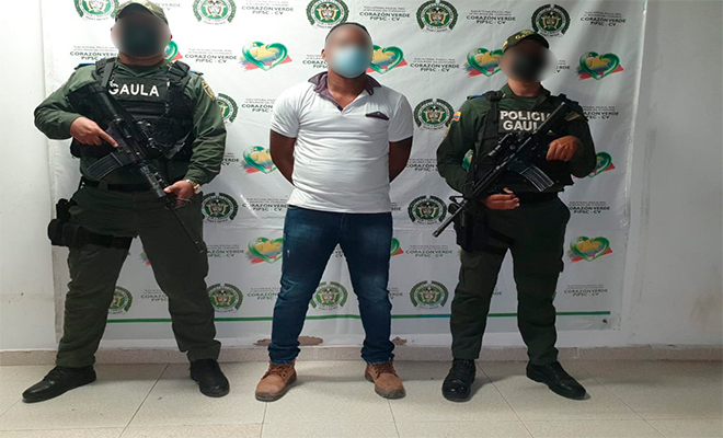 capturado-bolívar-eln jefe-comisón-eln
