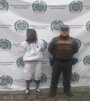 Capturado ‘ratatouille’ Capturado ‘ratatouille’