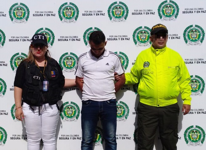 Capturamos reincidente en la comisión de delitos sexuales  capturado-reincidente-en-la-comision-de-delitos-sexuales