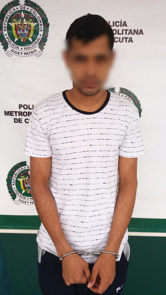 Capturado-un-hombre-conocido-como-Sosa-presunto-integrante-del-Clan-del-golfo-con-injerencia-en-zona-rural-de-Cúcuta