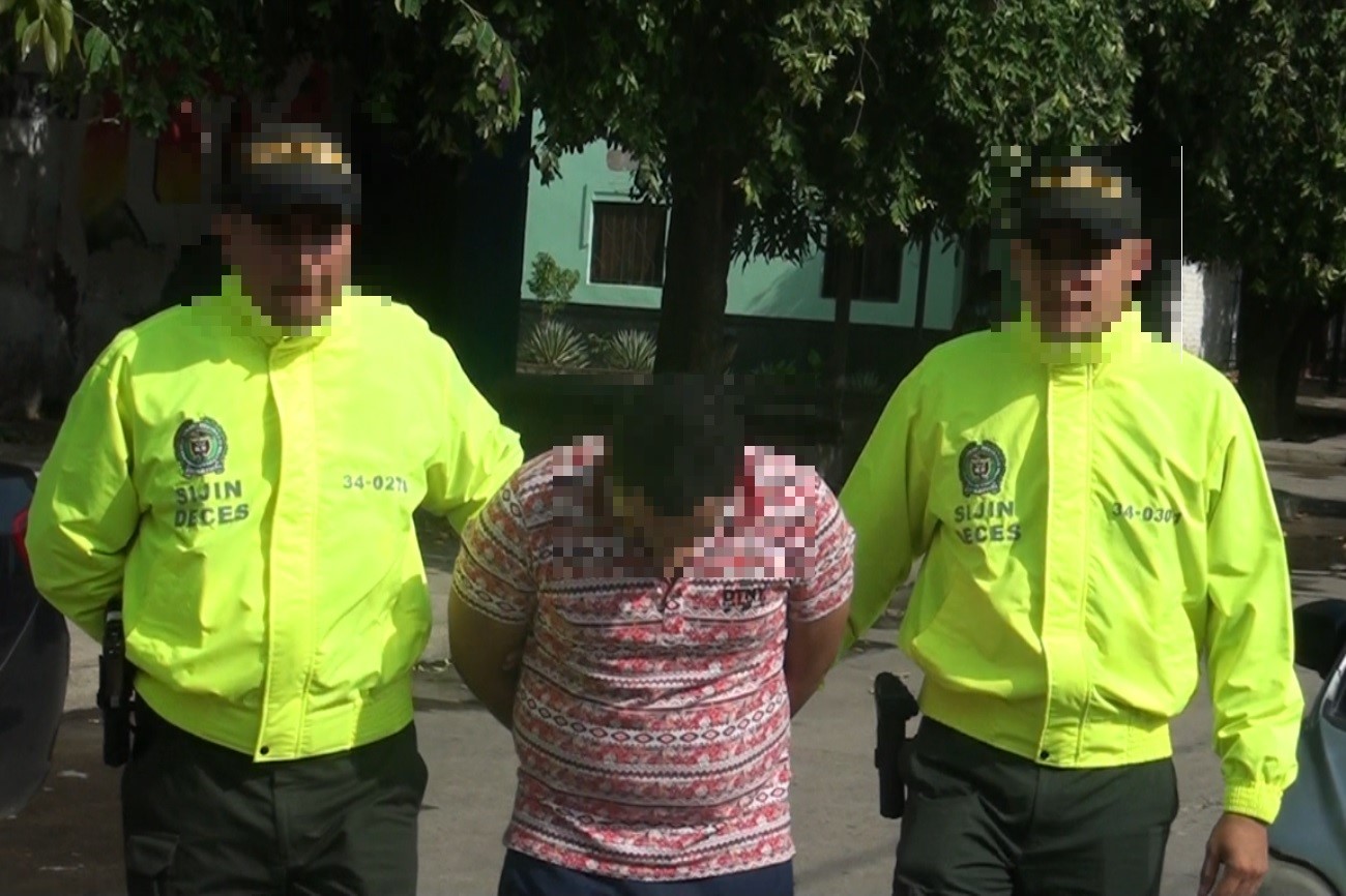 Capturado-violador-serial