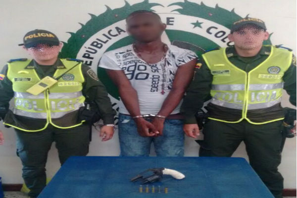Capturado-por-porte-ilegal-de-armas Capturado-por-porte-ilegal-de-armas