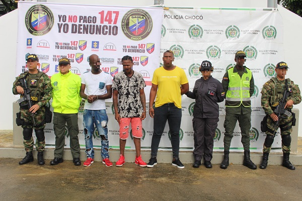 Capturamos tres integrantes de la banda delincuencial “los chukys”  Capturamos-tres-integrantes-de-la-banda-delincuencial-“los-chukys”