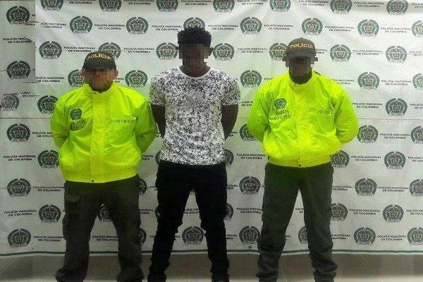 Capturamos “neiver” por concierto para delinquir. Capturamos-“neiver”-por-concierto-para-delinquir.