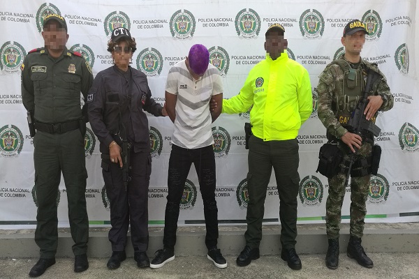 Capturamos a-“chuky”-cabecilla-principal-del-grupo-delincuencial-“los mercenarios"