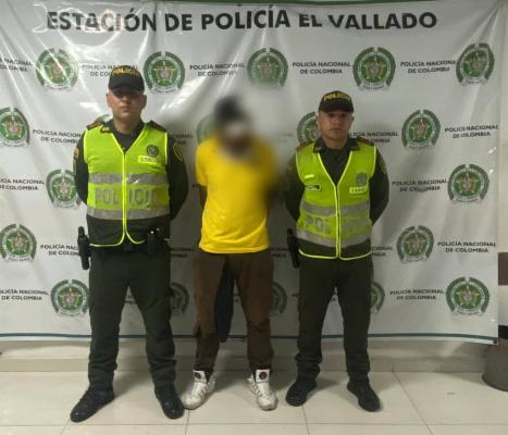 Protección-a-la-infancia-y-la-adolescencia