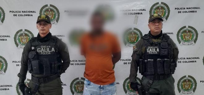 capturado alias cachetes capturado alias cachetes